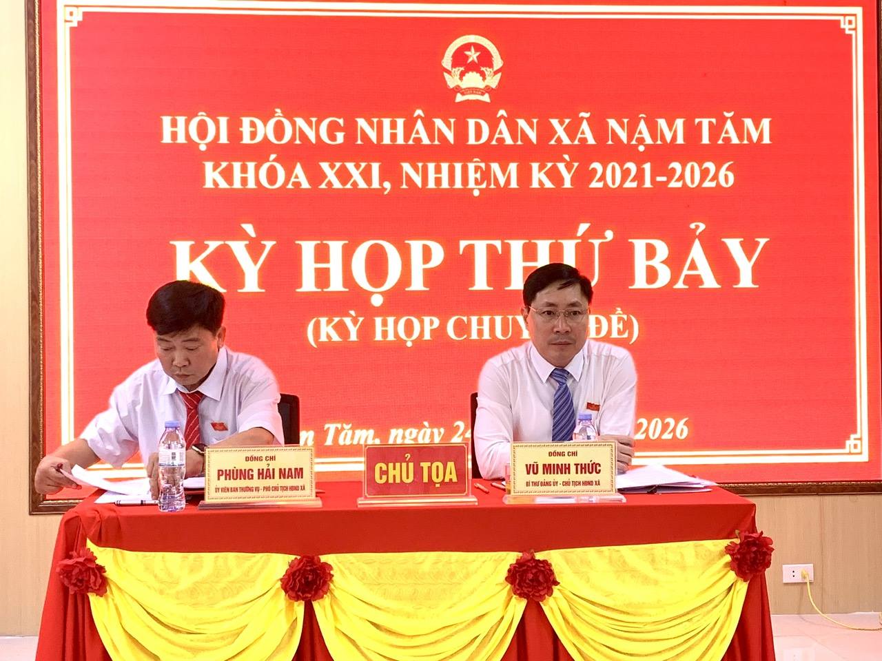 anh tin bai